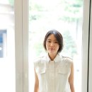 윤진서 카카오 검색결과