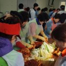 혜림복지재단 이미지