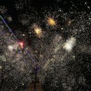 월미도관광안내소 | 서울 근교 여행 데이트 월미도 유람선 크루즈 불꽃크루즈 가격 시간 내돈내산 후기