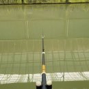 장전낚시터 이미지