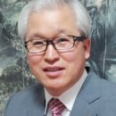 건강밥상으로 가족건강 지키자 이미지