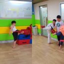강한친구들태권스쿨 네이버블로그