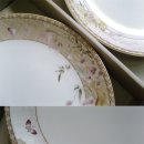 한국웰빙센터 이미지