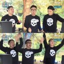 마리텔 - 서산시 읍내1로 5 | 마리텔