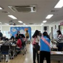 기장군 치매안심센터 이미지