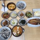 이화청국장 이미지