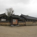 최참판댁 Daum카페