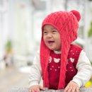소풍스튜디오 이미지