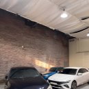 금호카서비스 | 인천엔진오일교체 인천 동구에서 믿고 맡기는 엔진오일 교환, 카오일샵 방문 후기