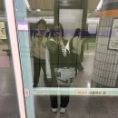 동희식당 | 체한 기분으로 살아 내는 날이 있다.