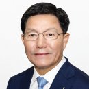 금호산업 이미지