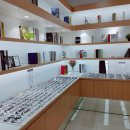 평화안경 이미지