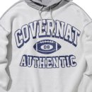 리버스핏 이미지