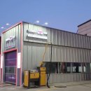 서하남고속주유소 이미지