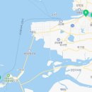 본마을4길 22 이미지