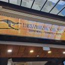 페리해피 이미지