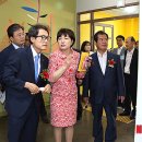 한국인성교육센터 이미지