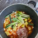 명지목산장 이미지