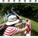 강촌유원지 이미지