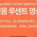 휴베라(HUEvera)