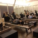 밀론앤스마트짐 이미지