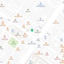 나운1동 2층 이미지