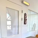 카페케이크와 구움과자 이미지