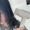 스마일Auto | 가정의달 추천 가성비드라이기 휴스톰 헤어드라이기로 선물 준비했어요