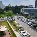 서농동 행정복지센터 이미지