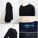 골프타임 이미지