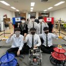 광덕고등학교 이미지