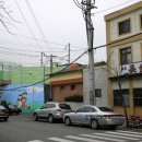 장성반점 - 영등포구 신길로60길 10-1 | 장성반점