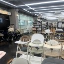 다이소시흥정왕 | 베이비하우스시흥점)시흥정왕배곧아기띠시착가능매장💗 포그내&베베스완&베이비뵨비교후기&장단점정리-광고X