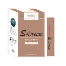 연세드림약국 이미지