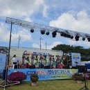 월평초등학교 이미지