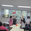 망치경로당 이미지