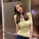 세연미용실 - 무안군 인의로 646-1 | 세연미용실