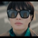 블랙스퀘어 이미지