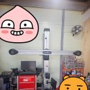 신도카센타 이미지