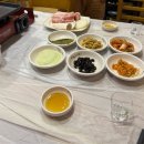 전주첨성대한증막 이미지