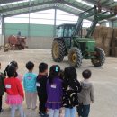 다솜목장 이미지