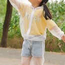 아띠목장 네이버블로그