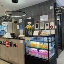 거제맛집 대형놀이방이 있는 &#34;미소본갈비&#34; 아이랑 다녀온 후기