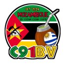 C91BV - Mozambique(10월17일~10월24일) 이미지