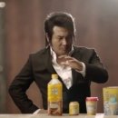 더드림조개찜 이미지