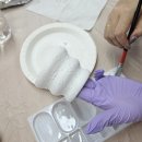 [광주시정신건강복지센터 × 힐레스튜디오] 직장인 소진예방 프로그램 : 힙팟 출강 1회차