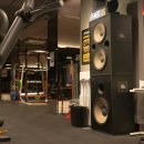 짐박스피트니스 봉천현대시장점 이미지