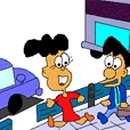 Let’s Go 생활영어 이미지