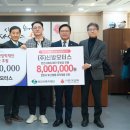 지원모터스㈜ 이미지