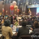 세명대학교 경영행정복지대학원 이미지